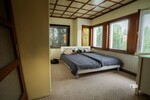 Großes EFH Modernisiert + Garten + Garage - Einfamilienhaus Delmenhorst | Angebot:24212727