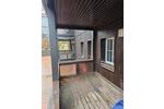 Provisionsfrei* 3-Zimmer Wohnung mit Balkon in Braunlage mit CarPort - 3- Braunlage | Angebot:25323653