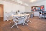 MODERNES ARBEITSUMFELD IM HERZEN DER STADT - Gewerbeobjekt München Altstadt-Lehel | Angebot:27365710