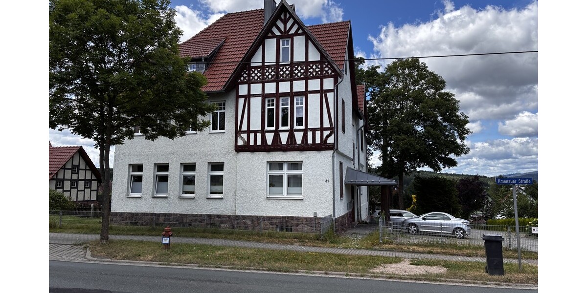 - 3- Schleusingen | Angebot:27013359