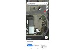 300 m² Halle mit 1.000 m² Freifläche im Gewerbegebiet Hoya - Gewerbeobjekt Hoya | Angebot:26283610