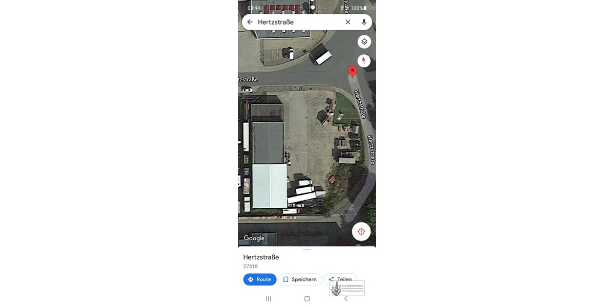 Screenshot_20210610-084437_Maps