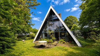 IHR ZUHAUSE - NATURNAH & GROSSZÜGIG - Einfamilienhaus Handewitt Jarplund | Angebot:27418430