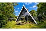 IHR ZUHAUSE - NATURNAH & GROSSZÜGIG - Einfamilienhaus Handewitt Jarplund | Angebot:27418430