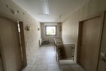 Freistehendes Einfamilienhaus in ruhiger Wohnlage mit Garten und Doppelgarage - Einfamilienhaus Königswinter Thomasberg | Angebot:27069462