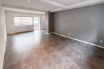 Attraktives und modernisiertes Einfamilienhaus mit Einliegerwohnung - Einfamilienhaus Idar-Oberstein Oberstein | Angebot:25783192