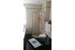 Eschershausen, 3 Familienhaus - Mehrfamilienhaus, Wohnhaus Eschershausen Wickensen | Angebot:16731582