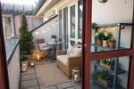 TOP LAGE IM HERZEN VON TRAUNREUT - Etagenwohnung Traunreut Irsing | Angebot:27152293