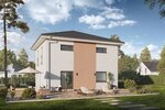 Ihr maßgeschneidertes Einfamilienhaus in Odenthal - Komfort trifft auf flexible Gestaltung - Einfamilienhaus Odenthal | Angebot:27346667