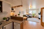 KAPITALANLAGE MIT BALKON, EBK - Etagenwohnung Bad Rappenau | Angebot:27093380