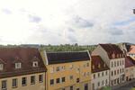(EF0565_M) Gera: Ronneburg, vollmöblierte 2-Zimmer-Wohnung in ruhiger City-Lage, Waschmaschine und WLAN inklusive - Etagenwohnung Ronneburg Thür Ronneburg | Angebot:26548577