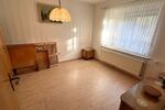 Charmantes Wohnen in ruhiger Lage - Einfamilienhaus Lamspringe Sehlem | Angebot:25268316