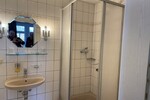 Historisches Hotel Schwarzaburg - Gewerbeobjekt Schwarzburg | Angebot:25414977
