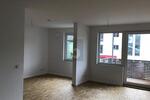 KAPITALANLAGE MIT ZUKUNFT UND 4,40% - Etagenwohnung Hamburg Schnelsen Schnelsen | Angebot:27087225