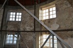 Historischer, atemberaubender Wasserturm in 25541 Brunsbüttel zu verkaufen. - Wohn- & Geschäftshaus Brunsbüttel | Angebot:14666000