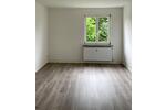 Attraktive 3-Zimmer-Wohnung mit Einbauküche und Loggia in Chemnitz-Hilbersdorf! - Etagenwohnung Chemnitz Hilbersdorf | Angebot:22986479