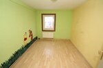 Bad Salzungen, Wohn-u.Geschäftshaus - Wohn- & Geschäftshaus Bad Salzungen | Angebot:24393290
