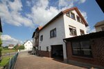 Meinhard-OT, EFH mit Anbau - Einfamilienhaus Meinhard Neuerode | Angebot:16299261