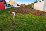 IDEAL FÜR EINFAMILIENHAUS ODER KOMPAKTE BEBAUUNG - Grundstück Rehlingen-Siersburg Siersburg | Angebot:26852374