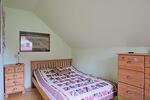 (EF0526_M) Dresden: CoschützGittersee, urgemütliche kleine Wohnung mit Balkon in einem kleinen Wohnhaus mit Garten - Etagenwohnung Dresden Coschütz/Gittersee | Angebot:26972292