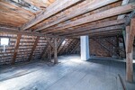Großzügiges Zweifamilienhaus mit verborgenem Garten in der Innenstadt von Cham - Mehrfamilienhaus, Wohnhaus Cham | Angebot:26298154