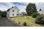 GROßZÜGIG WOHNEN MIT WINTERGARTEN - Einfamilienhaus Kassel Nordshausen | Angebot:27001595