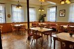 Provisionsfrei* Idyllisches kleines Hotel im Thüringer Wald sucht neuen Eigentümer - Angebotspreis für kurze Zeit! - Gewerbeobjekt Suhl Schmiedefeld am Rennsteig | Angebot:25642404