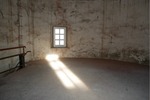HausWohnungen! Historischer, atemberaubender Wasserturm in 25541 Brunsbüttel zu verkaufen. - Mehrfamilienhaus, Wohnhaus Brunsbüttel | Angebot:14665995
