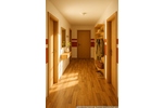 # Dachgeschoßwohnung in Oranienburg zur Eigennutzung oder Neuvermietung 3 Zimmer # - Dachgeschoßwohnung Oranienburg | Angebot:24649312