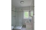 (EF1058_M) Dresden: LoschwitzWachwitz, Neu sanierte und neu möblierte Wohnung, Service möglich - Etagenwohnung Dresden Loschwitz/Wachwitz | Angebot:27157332