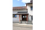 Meinhard-OT, EFH mit Anbau - Einfamilienhaus Meinhard Neuerode | Angebot:16299261