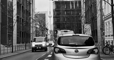 IHR NEUES GESCHÄFT IN BELEBTER LAGE - Gewerbeobjekt Berlin-Neukölln Neukölln | Angebot:26843595