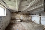 Resthof - attraktiv, gepflegt, einladend - Bauernhaus, Landhaus Söhlde Hoheneggelsen | Angebot:27130698