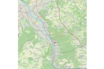 Bad Honnef: 4 Zimmer 3 Balkone keine Provision! - Etagenwohnung Bad Honnef | Angebot:25427026