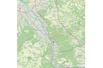 Wohnen mit Blick auf das Siebengebirge – großzügige Wohnung mit drei Balkonen *provisionsfrei* - Etagenwohnung Bad Honnef | Angebot:25427026