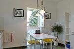 (EF0571_M) Dresden: Reick, traumhaft schönes, komplettes Obergeschoss mit 2 Balkons und Marmorböden, ruhige Wohnlage - Etagenwohnung Dresden Reick | Angebot:27157359