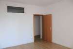 ***ideal für Studenten oder Azubis*** 1 Zimmer-Wohnung mit Balkon - Appartement Magdeburg Buckau | Angebot:10907962