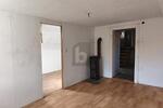 LÄNDLICHES WOHNEN MIT GESCHICHTE - Reihenmittelhaus Allstedt | Angebot:27365677