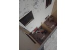 Kap Verde Pension mit Bar und Restaurantbereich zum Kauf - Mehrfamilienhaus, Wohnhaus Insel santiago-Tarrafal | Angebot:19800411