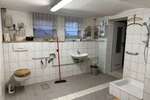 Solides kleines Reihenmittelhaus mit Terrasse - Reihenmittelhaus Saalfeld/Saale Saale | Angebot:26835550