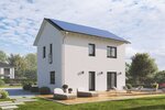 Ihr individuelles Home 1 - Gestalten Sie Ihr Eigenheim nach Ihren Ideen! - Gewerbeobjekt Morsbach | Angebot:27313514
