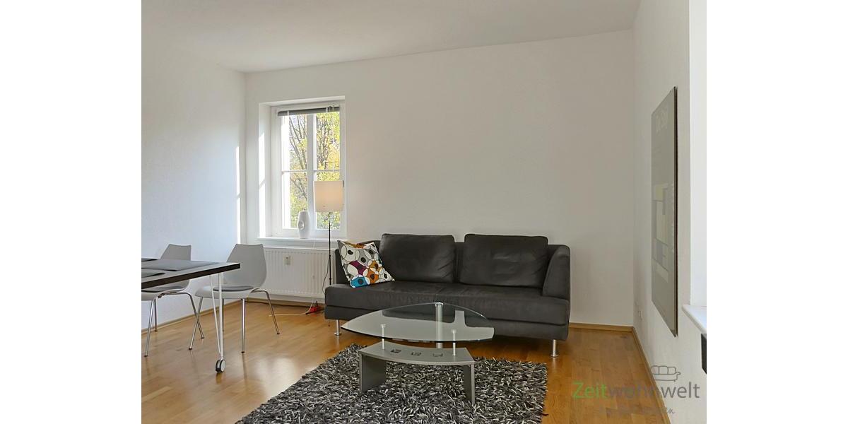 Wohnzimmercouch