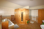 Großzügiges EFH (csi13306) auf 1.840 m² Grundstück mit Teilungspotenzial in Berlin-Blankenburg - Einfamilienhaus Berlin Blankenburg | Angebot:27129729