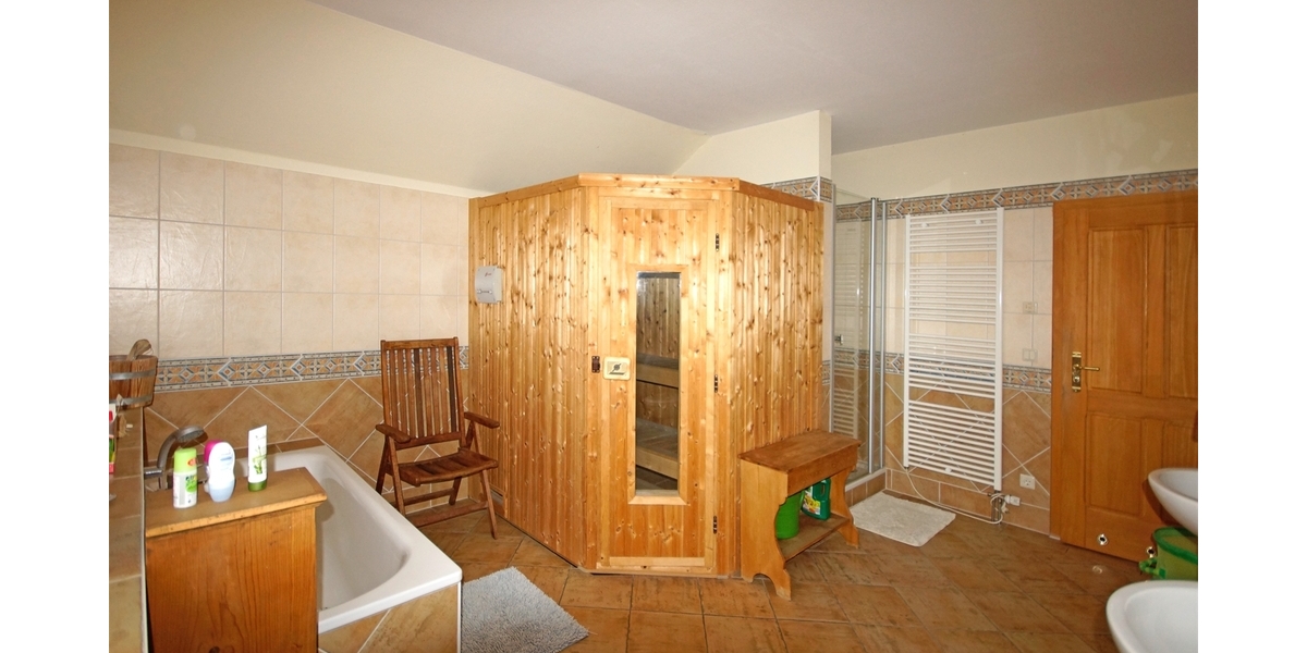 OG. Bad m.Sauna (1)