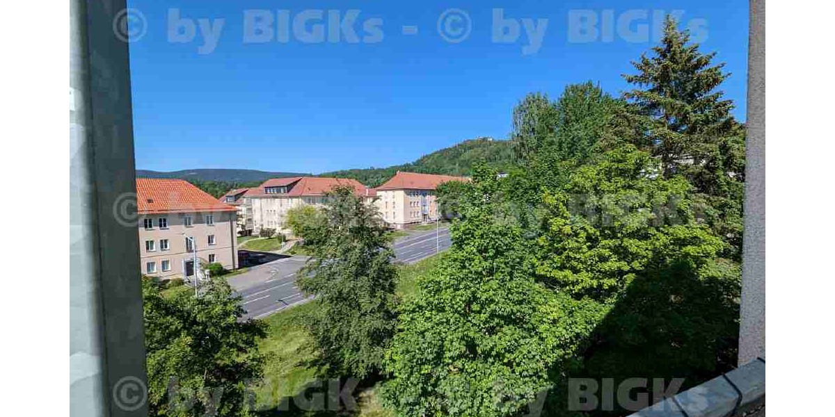 Aussicht2
