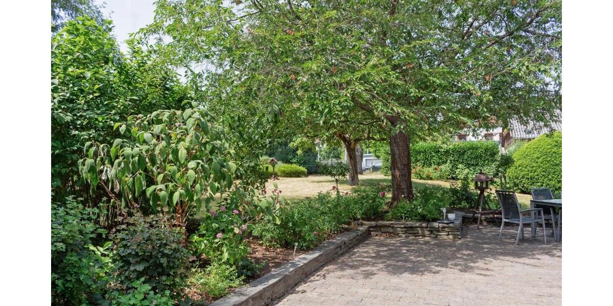 Garten 2