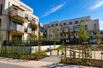 WOHNEN AM WASSER - ERSTBEZUG MIT FLAIR - Etagenwohnung Berlin-Grünau Grünau | Angebot:27084815