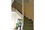 (EF0628_M) Dresden: Briesnitz, luxuriöse Villenwohnung mit Wintergarten, WLAN, 2x WC, Gartenmitnutzung - Etagenwohnung Dresden Briesnitz | Angebot:26972258