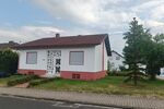 Provisionsfrei* Freistehendes Einfamilienhaus auf 650 m² Grundstück in ruhiger 30er-Zone - Einfamilienhaus Heiligenroth | Angebot:27129573