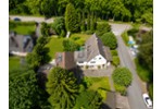 Großes Grundstück mit GF ca.487 m² in Ortsrandlage von Gröbenzell - Grundstück Gröbenzell | Angebot:26799220